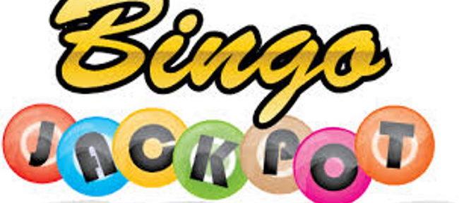 All about Bingo Jackpots