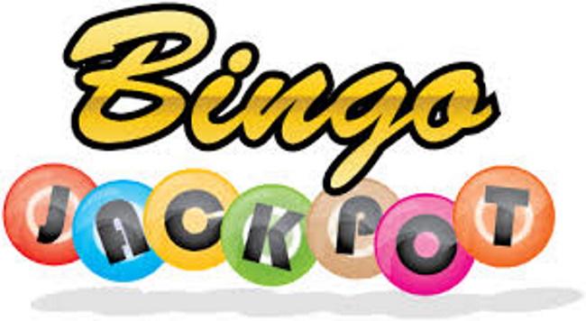 All about Bingo Jackpots