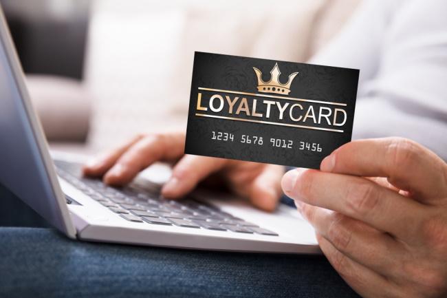 Benefits of Loyalty programs