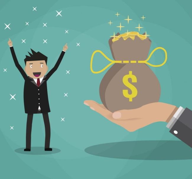 Benefits of Using a Bonus
