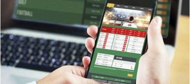 How to Place a Sports Bet