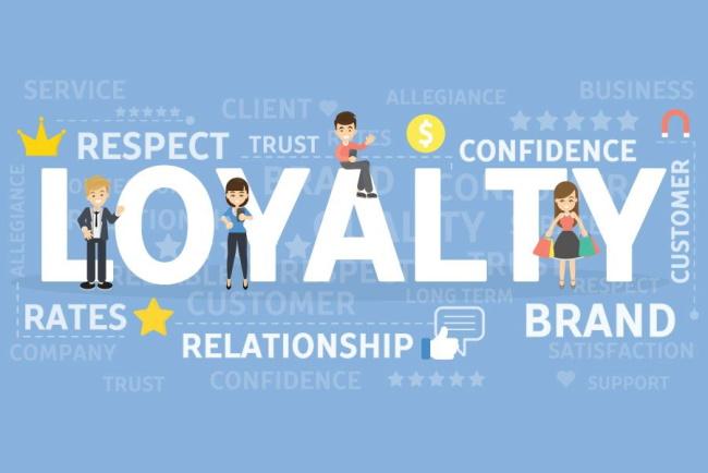 Loyalty Programs