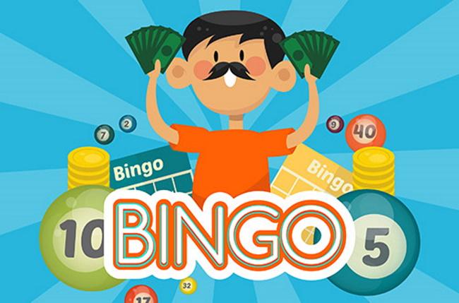 No-Deposit Bingo Bonuses