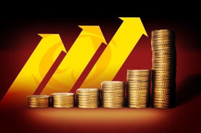 Not having a Bankroll Management Strategy