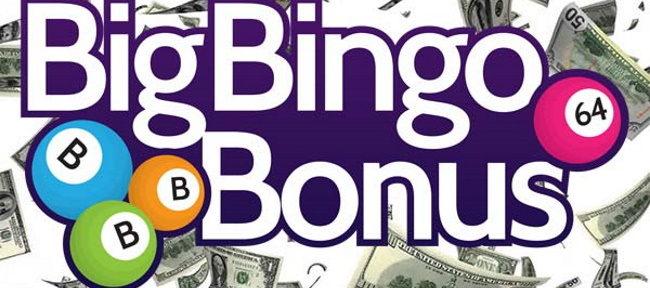 Types and Benefits of Bingo Bonuses and Rewards