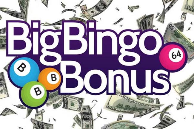 Types and Benefits of Bingo Bonuses and Rewards