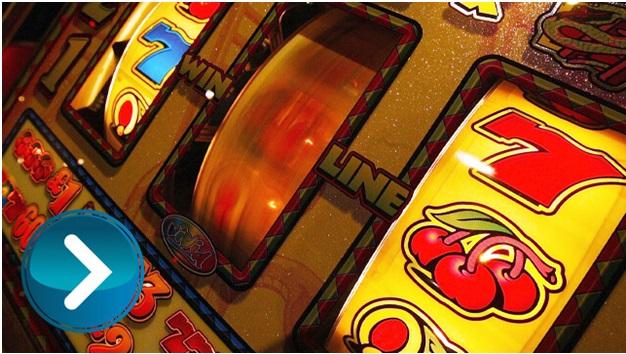 When should you use Auto play feature in slots