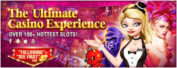 Double U Casino play for fun online casino- free casino games