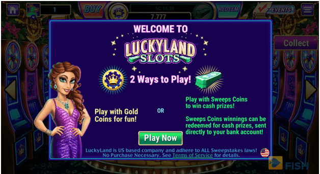 What currencies are used to play slots