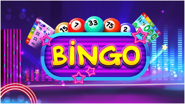 Which bingo games have the most cash prizes to win in Canada