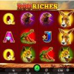 Roo Riches