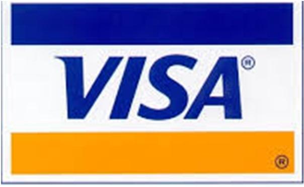 visa deposit options playnow