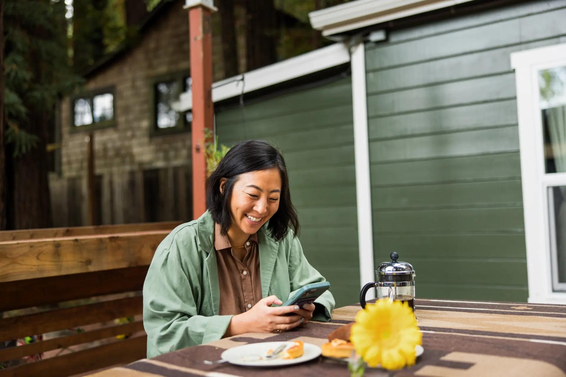 Millions of guests from 196 nations checked in to Airbnbs during the FIFA World Cup across 16 host cities in Canada, Mexico, and the US