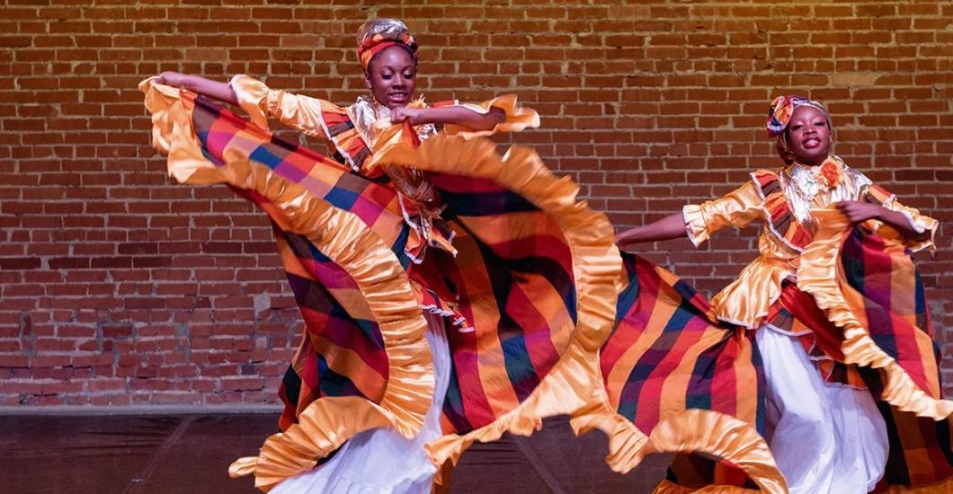 Cultural Days