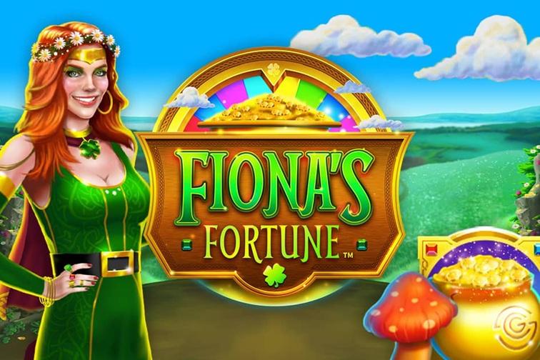 Fionas Fortune