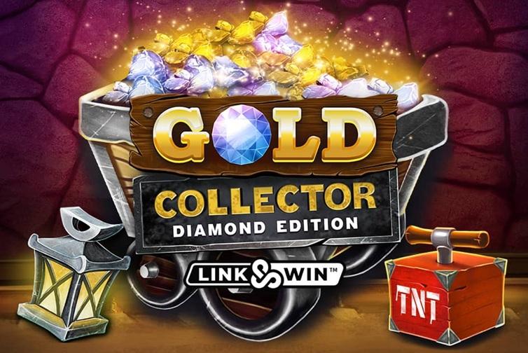 Gold Collector